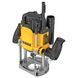 Фрезер DEWALT DWE625KT (кейс) - фото товара DWE625KT