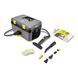 Пароочисник Karcher SG 4/2 Classic (1.092-301.0) - фото товару 2862760748