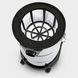 Порохотяг KARCHER NT 38/1 Me Classic (1.428-538.0) - фото товару 1.428-538.0