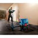 Пилосос Bosch GAS 15 PS (06019E5100) - фото товара 06019E5100