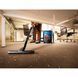 Пилосос Bosch GAS 15 PS (06019E5100) - фото товара 06019E5100