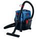 Пилосос Bosch GAS 15 PS (06019E5100) - фото товара 06019E5100