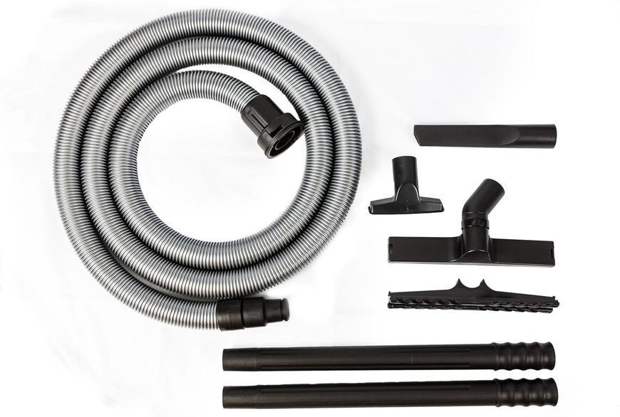 Купити Професійний пилосос Metabo ASA 32 L, 1200 Вт, 32 л, 200 мбар, 3600 л/хв. в Україні у Tools Store