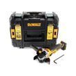 Купити Акумуляторна кутова шліфмашина DeWALT DCG405NT (без акума і зарядки) в Україні у Tools Store