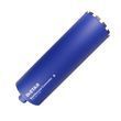 Купити Коронка алмазна 162мм DISTAR DDS-W 162*450*1 1/4 UNC (високоармований бетон) в Україні у Tools Store