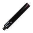 Коронка алмазная 82мм DISTAR DDS-W RS-TX 082*450*1 1/4UNC (армированный бетон/без охлаждения/с микроударом) 10170085495 фото
