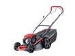 Купити Газонокосарка бензинова AL-KO Comfort 46.0 SP-A (119936) в Україні у Tools Store