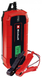 Потужний автомобільний зарядний пристрій Einhell CE-BC 5 M LiFePO4 : 12V, 3-120 Ah (1002251) 1002251 фото 1