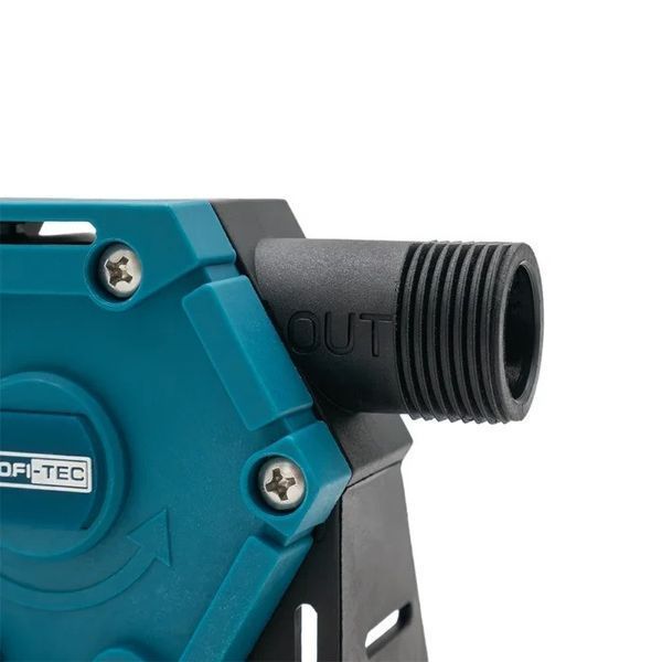 Купити Насадка на дриль насос PROFI-TEC DPK3100 в Україні у Tools Store