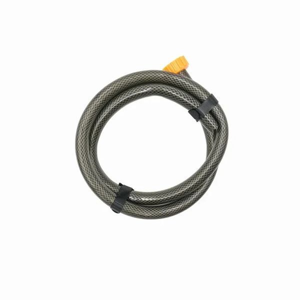 Купити Насадка на дриль насос PROFI-TEC DPK3100 в Україні у Tools Store