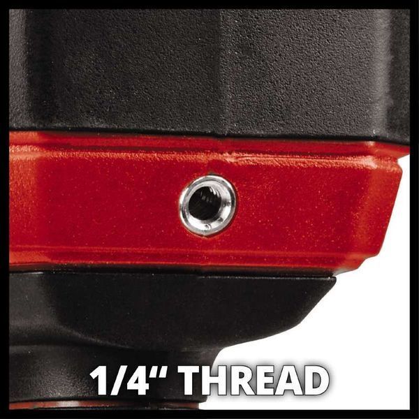 Фонарь аккумуляторный LED Einhell TE-CL 18/2500 LiAC-solo + АКБ 18В и зарядное 4514145, 4512097 фото