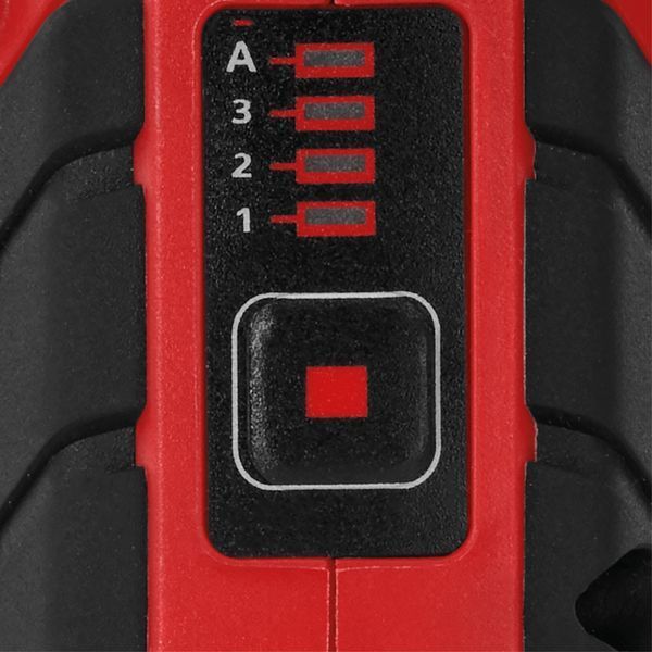 Купити Гайкокрут акумуляторний EINHELL TP-CW 18/350-C Li BL-Solo в Україні у Tools Store