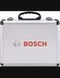 Набор буров и зубил SDS-Plus BOSCH Mixed Set 2608578765 (11шт.) - фото товара 2573079235