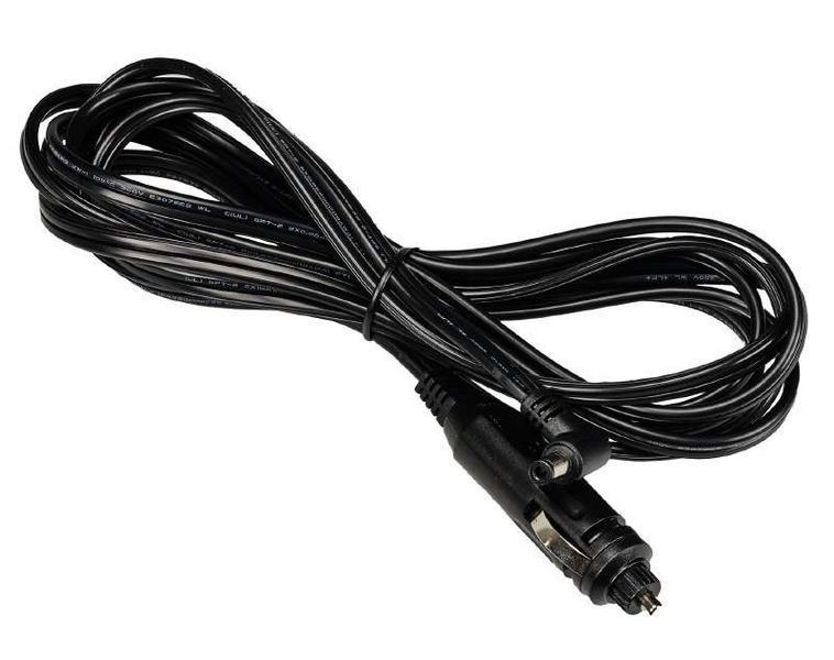 Фонарь аккумуляторный LED Einhell TE-CL 18/2500 LiAC-solo + АКБ 18В и зарядное 4514145, 4512097 фото