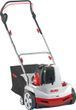 Купити Аератор бензиновий AL-KO COMBI CARE 38 P Comfort (112799) в Україні у Tools Store