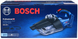 Ручний пилосос Bosch GAS 18V-1 Professional акумуляторний, пилосос для машини 06019C6200 фото 10