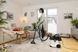Порохотяг KARCHER SE 5 (миючий) (1.081-230.0) - фото товару 1.081-230.0