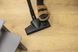 Порохотяг KARCHER SE 5 (миючий) (1.081-230.0) - фото товару 1.081-230.0