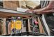 Фрезер DEWALT DWE627KT (кейс) - фото товару DWE627KT