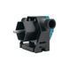 Насадка на дриль насос PROFI-TEC DPK3100 - фото товару 008200