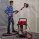 Порохотяг EINHELL TE-VC 2350 SACL - фото товару 2342475
