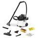 Порохотяг KARCHER SE 5 (миючий) (1.081-230.0) - фото товару 1.081-230.0