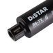 Коронка алмазная 82мм DISTAR DDS-W RS-TX 082*450*1 1/4UNC (армированный бетон/без охлаждения/с микроударом) - фото товара 2711851697