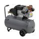 Компресор V-подібний 50л INTERTOOL PT-0007 (3кВт/420л/хв /10атм) - фото товару PT-0007
