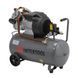 Компресор V-подібний 50л INTERTOOL PT-0007 (3кВт/420л/хв /10атм) - фото товару PT-0007