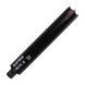 Коронка алмазная 82мм DISTAR DDS-W RS-TX 082*450*1 1/4UNC (армированный бетон/без охлаждения/с микроударом) - фото товара 2711851697