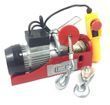 Купити Тельфер Euro Craft HJ202 Польща 150/300 кг в Україні у Tools Store