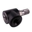 Коллектор отвода пыли MECHANIC Drillstream 1 1/4UNC(наруж.)*M18(внутр.) 19568442025 фото