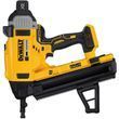 Степлер гвоздезабивной по бетону аккумуляторный бесщёточный DeWALT DCN890N DCN890N фото