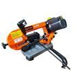 Купити Стрічкопильний верстат GTM GFW 4013 для металу (GFW 4013) в Україні у Tools Store