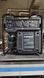 Професійний генератор інверторний бензиновий Tirex TRGG34 : 3.0/3.4 кВт бензогенератор для дому TRGG34 фото 4