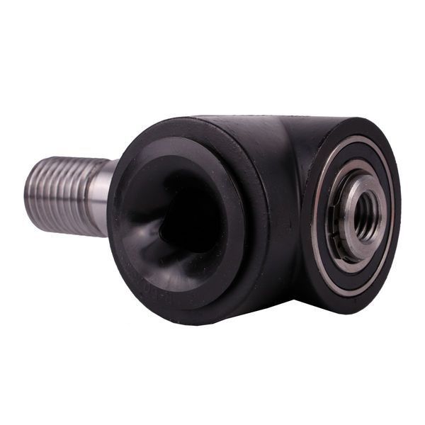 Купити Колектор відведення пилу MECHANIC Drillstream 1 1/4UNC(зовн.)*M18(внутр.) в Україні у Tools Store