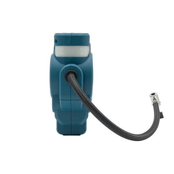 Компрессор аккумуляторный PROFI-TEC PTI1035 008326 (20В/каркас/автомобильный) 008326 фото