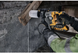 Перфоратор аккумуляторный бесщеточный SDS-Plus DeWALT DCH172NT :1.4 Дж, 18 В, SDS+ (без АКБ и с/у) - фото товара DCH172NT