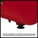 Компресор 50л EINHELL TC-AC 270/50/8 - фото товару 4007360