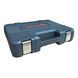 Набор инструментов 94 ед GTM GTS-094 1/4-1/2" (GTS-094) - фото товара 227458