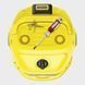 Порохотяг акумуляторний KARCHER WD 2-18 (2.5а і зарядка) - фото товару 2662262923