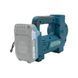 Компрессор аккумуляторный PROFI-TEC PTI1035 008326 (20В/каркас/автомобильный) - фото товара 008326
