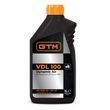 Смазка компрессорная GTM Dynamic Air VDL 100 &ndash; 1 л. 27244 фото