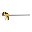Купити Струбцина швидкозатискна 450*63мм INGCO HQBC01603 в Україні у Tools Store