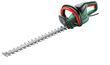 Кусторез электрический BOSCH UniversalHedgeCut 60 06008C0703 фото