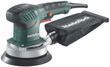 Вибрационная шлифмашина Metabo SXE 3150 (600444000) 600444000 фото