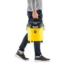 Купити Порохотяг KARCHER KWD 1 W V-12/2/18 (1.628-401.0) в Україні у Tools Store