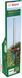 Кусторез электрический BOSCH UniversalHedgeCut 60 - фото товара 06008C0703
