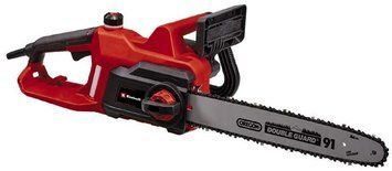 Купити Пила ланцюгова електрична (електропила) Einhell GC-EC 2040 в Україні у Tools Store