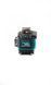 Рівень лазерний RIKER RL 1603 (4D/25м/зелений) - фото товару RL1603